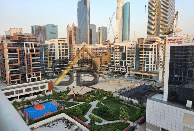 85345977 - Property Main Image