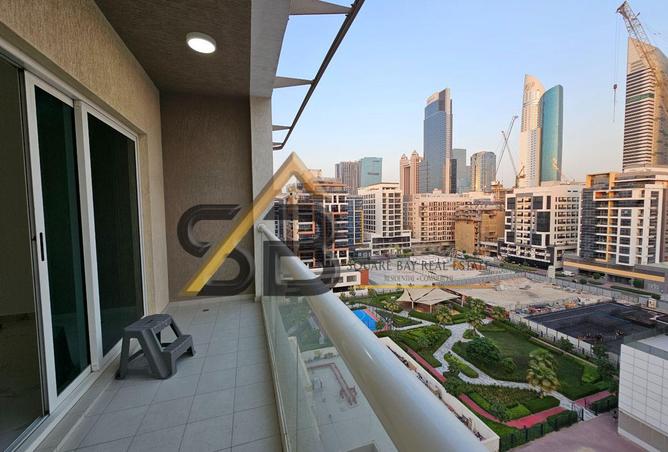 85345977 - Property Image 3