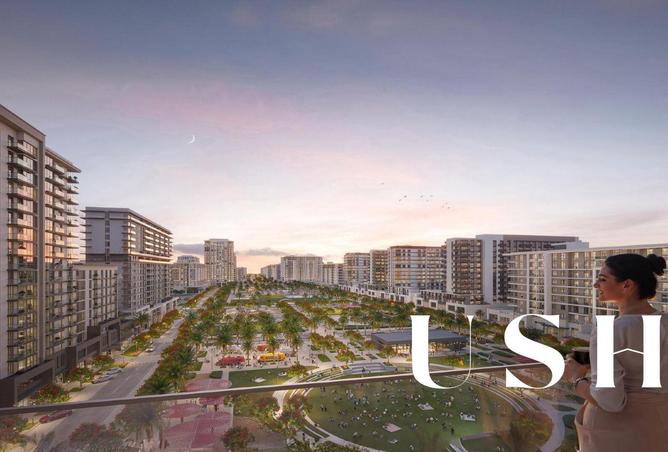 16163445 - Property Main Image