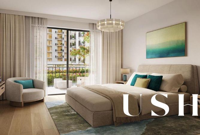 16163445 - Property Image 3