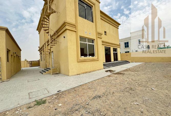 70266692 - Property Image 2