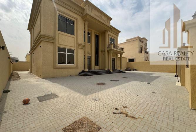 70266692 - Property Main Image