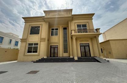 Villa - 5 Bedrooms - 7 Bathrooms for rent in Al Aweer 1 - Al Aweer - Dubai