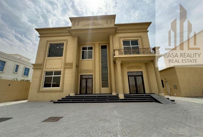 70266692 - Property Image 3