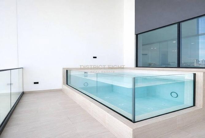 62059999 - Property Image 2