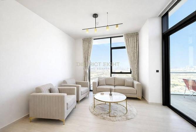 62059999 - Property Image 3