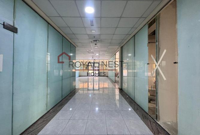 57758886 - صورة العقار 2