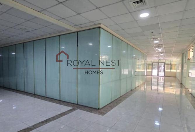 57758886 - صورة العقار 3