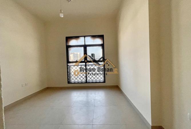 16039489 - صورة العقار 3