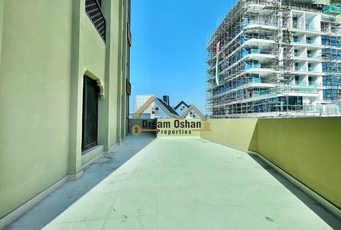 16039489 - الصورة الرئيسية للعقار