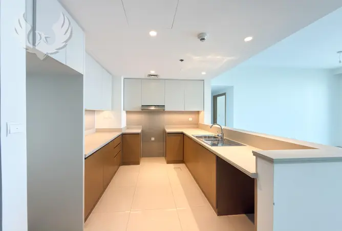 130663088 - Property Image 2