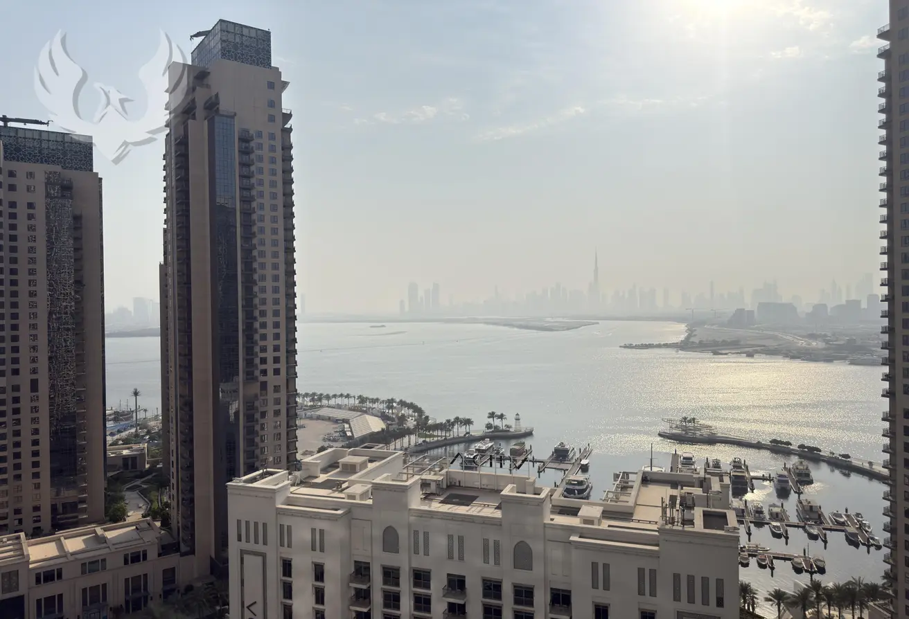 130663088 - Property Main Image