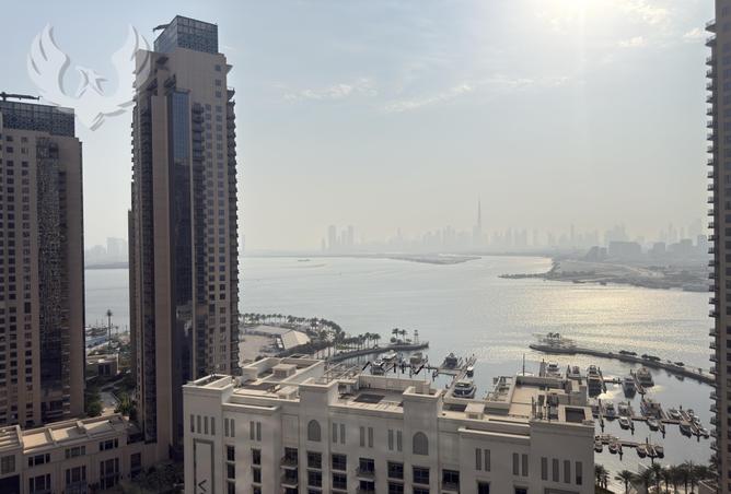 130663088 - Property Main Image