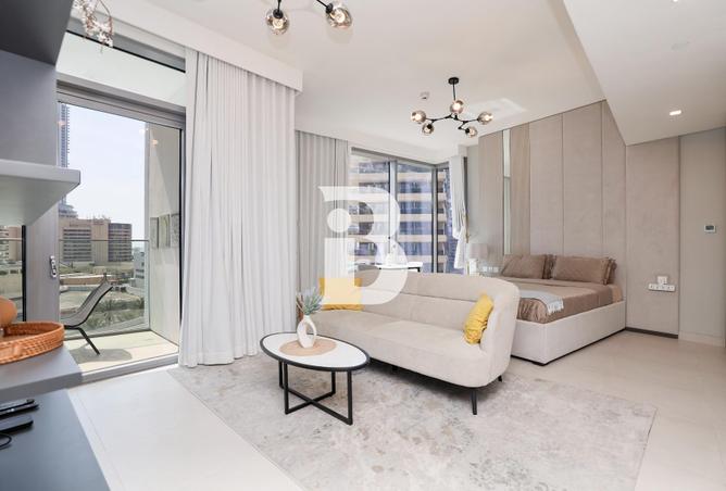 78971992 - Property Image 2