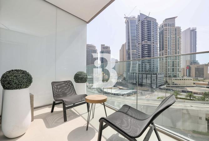 78971992 - Property Main Image