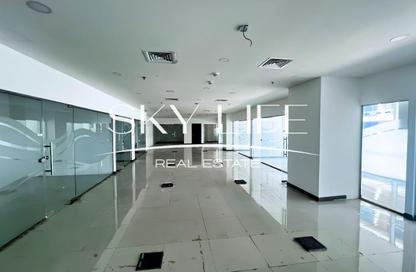 Half Floor - Studio for rent in Bay Square Building 7 - Bay Square - Business Bay - Dubai Half Floor - Studio for rent in Bay Square Building 7 - Bay Square - Business Bay - Dubai