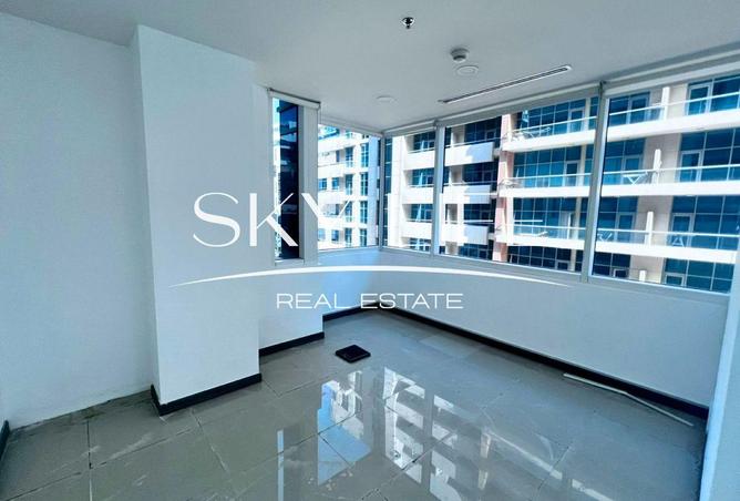 106421443 - Property Image 3