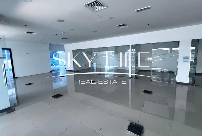 106421443 - Property Image 2