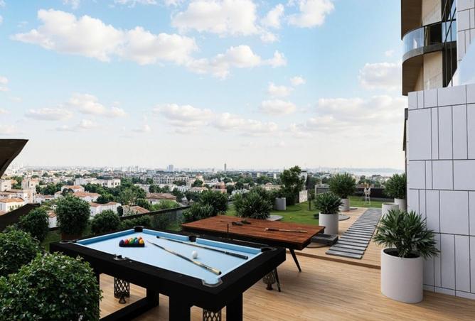 16154695 - صورة العقار 3