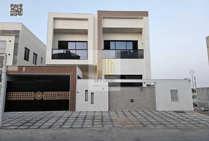 16137932 - صورة العقار 3