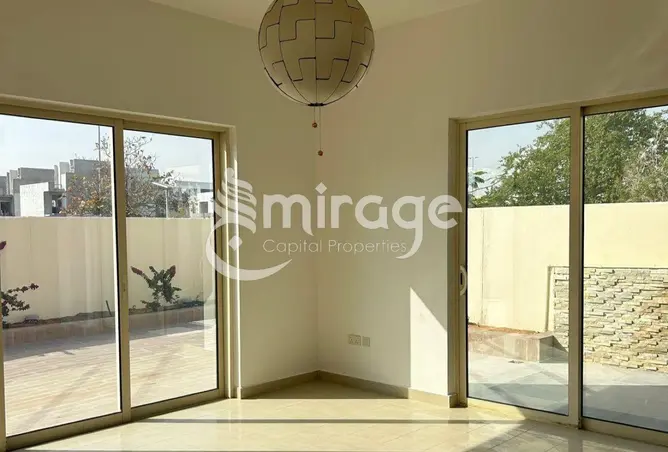 162315275 - Property Image 3
