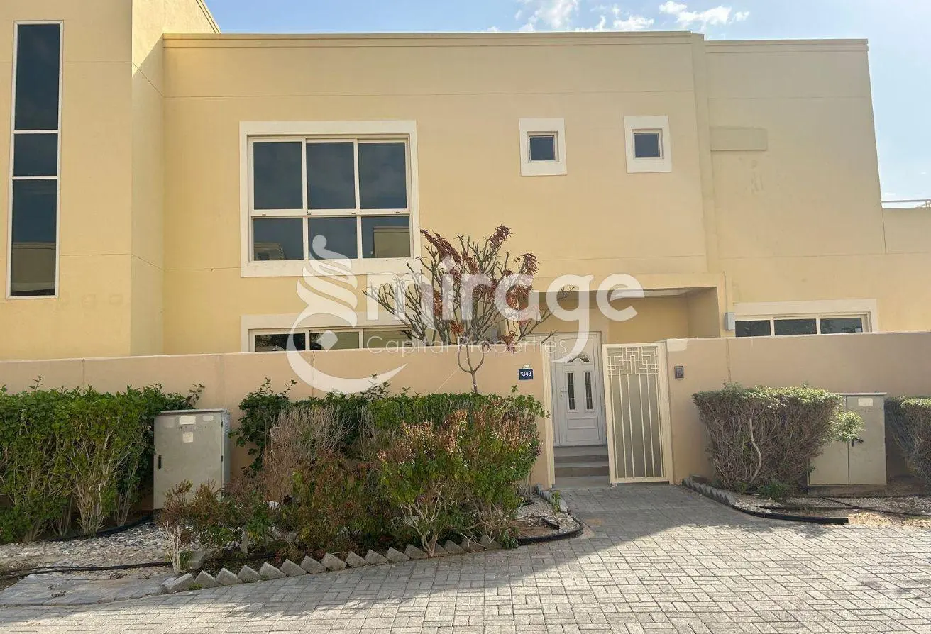 162315275 - Property Main Image