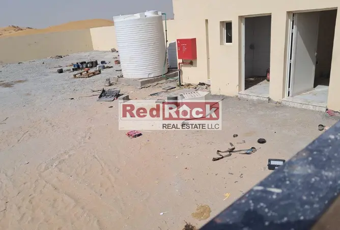 53180242 - صورة العقار 3
