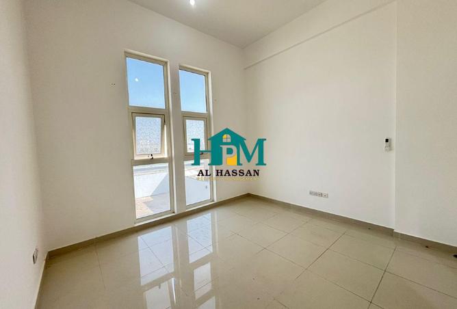 16268836 - صورة العقار 2