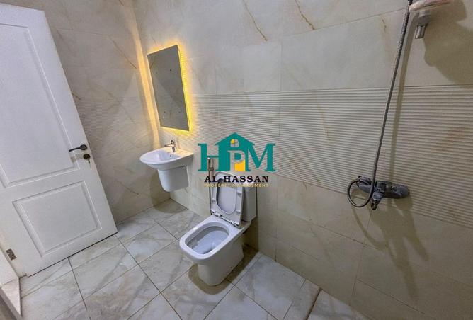 16268836 - صورة العقار 3