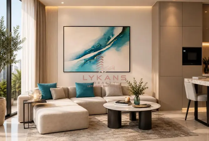 149110115 - Property Image 2