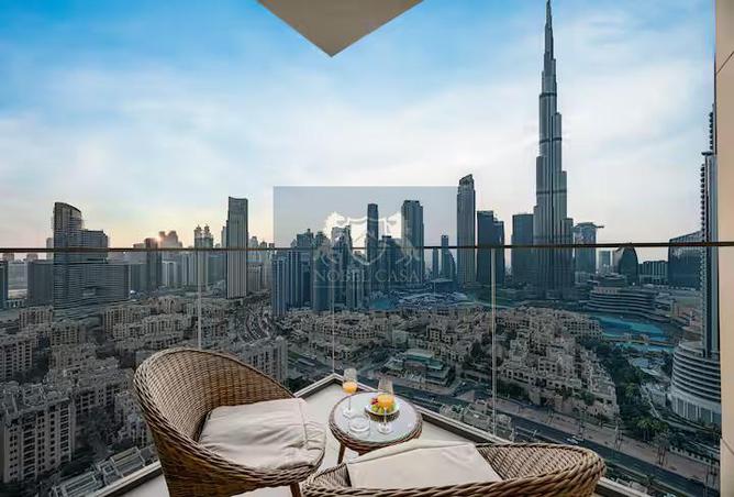 56137999 - الصورة الرئيسية للعقار