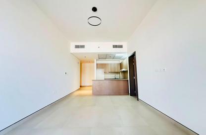 Apartment - 1 Bedroom - 2 Bathrooms for rent in OMAG Residences - Nad Al Sheba 1 - Nad Al Sheba - Dubai