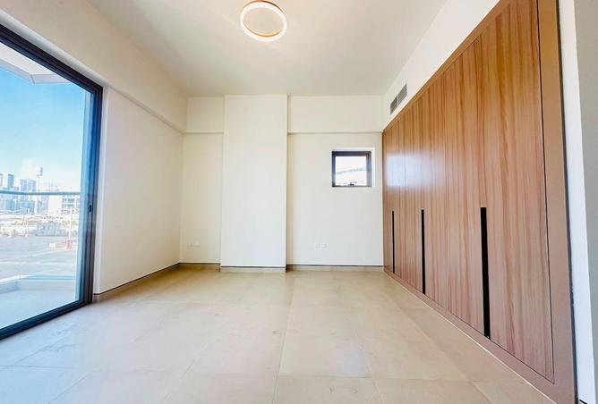 103695207 - Property Main Image