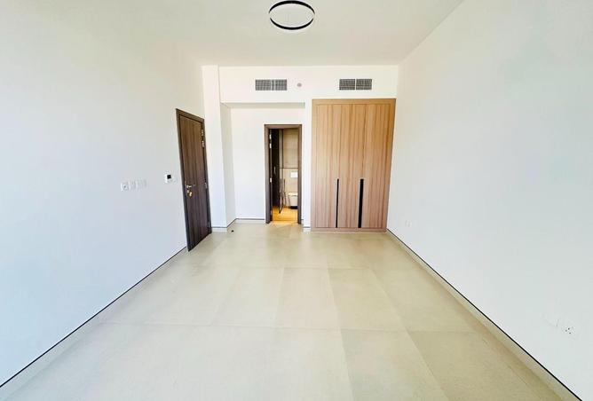 103695207 - Property Image 2