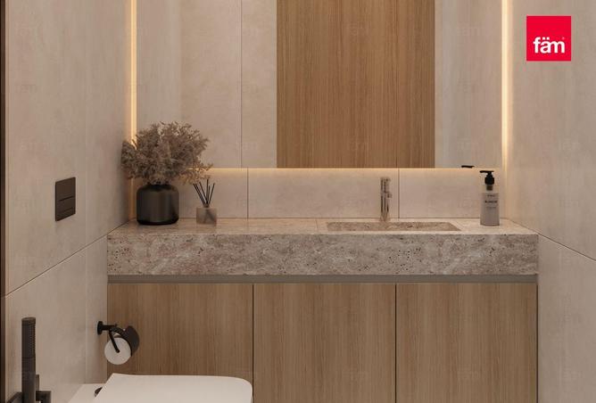 71129044 - Property Image 3