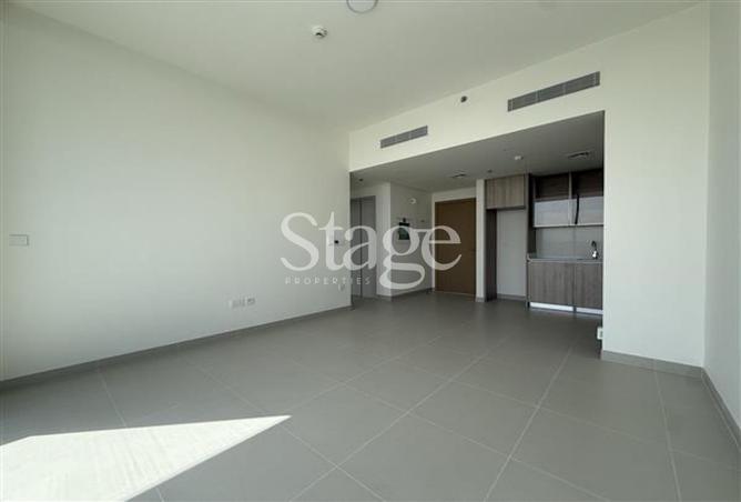 65152803 - Property Image 2