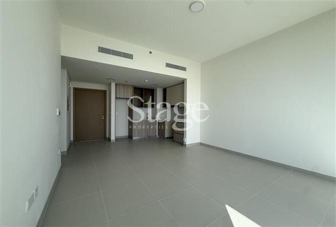 65152803 - Property Image 3