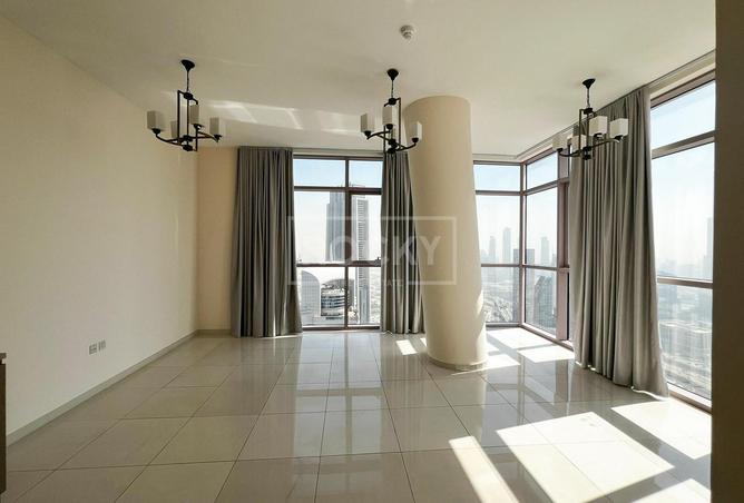 53595398 - صورة العقار 3