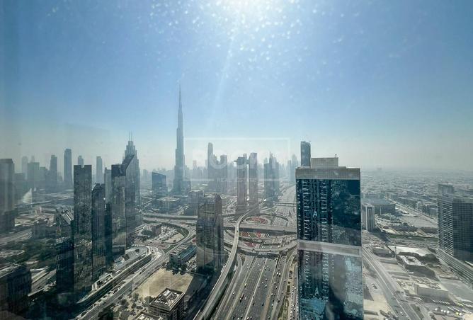 53595398 - الصورة الرئيسية للعقار