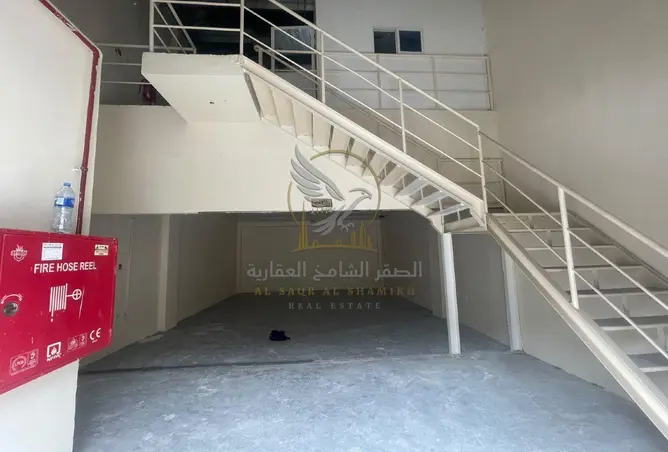 160545327 - Property Image 2