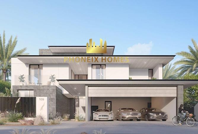 132947086 - Property Main Image