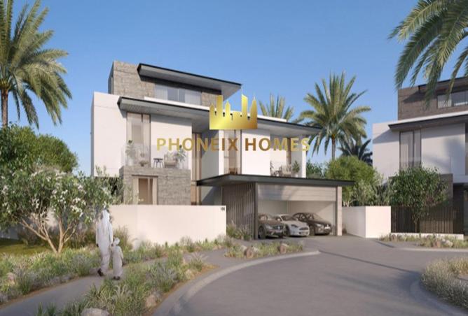 132947086 - Property Image 2