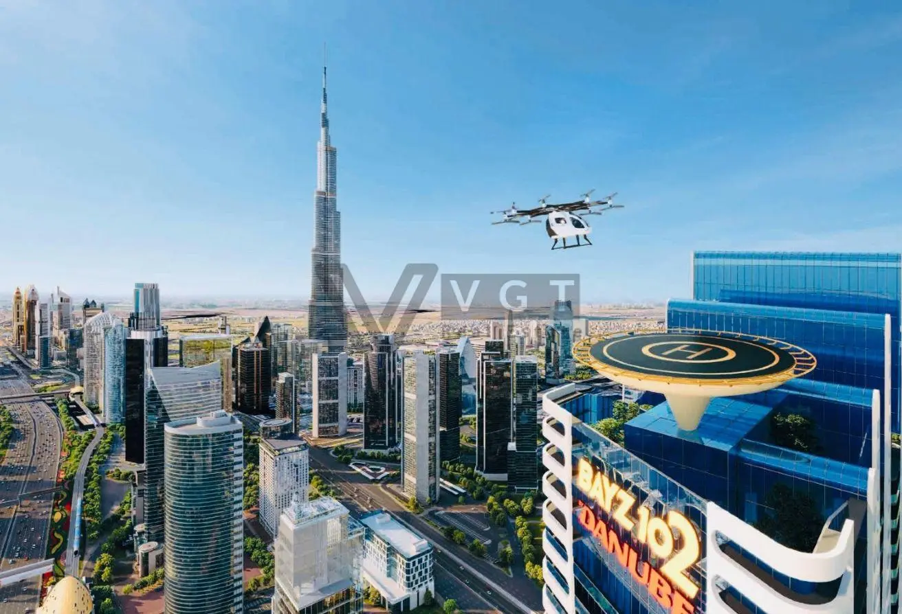 117248932 - Property Main Image