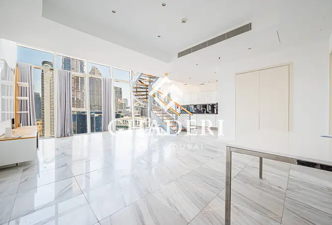 166523181 - Property Image 3