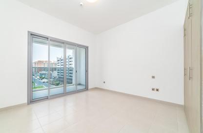Apartment - 1 Bedroom - 2 Bathrooms for rent in Al Muraqqabat - Deira - Dubai