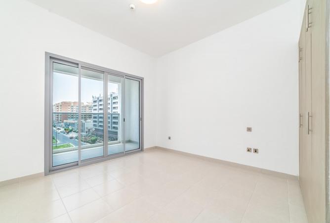 15957694 - Property Image 2