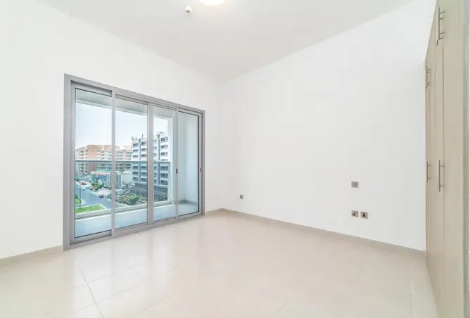 15957694 - Property Image 2