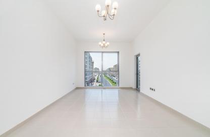 Apartment - 1 Bedroom - 2 Bathrooms for rent in Al Muraqqabat - Deira - Dubai