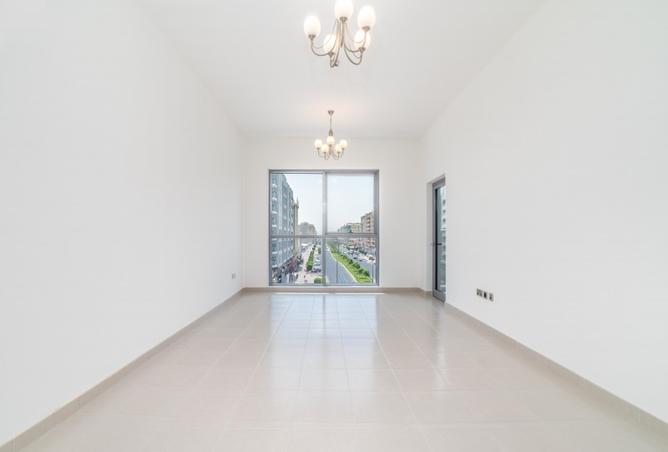 15957694 - Property Main Image