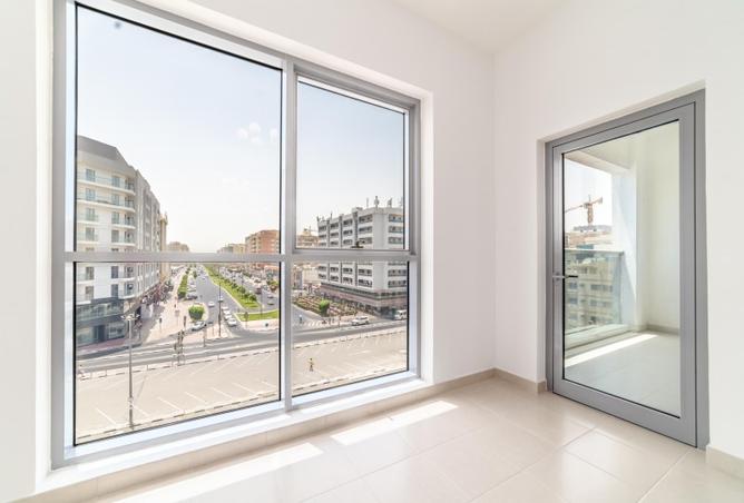 15957694 - Property Image 3